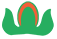 cropped-cropped-logo_malinke.png